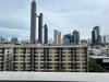 listing thumbnail image 11