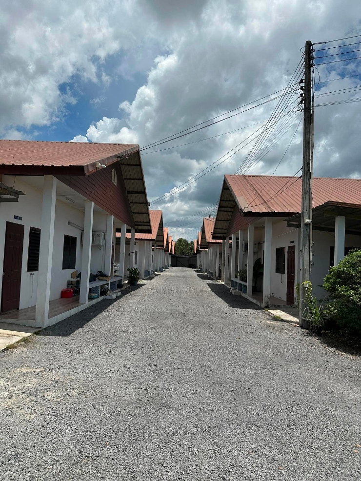 land for sale pattaya resort for sale pattaya thai land 