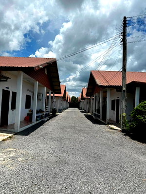 Apartment building for sale Chonburi : land for sale pattaya resort for sale pattaya thai land 