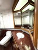 listing thumbnail image 21