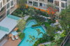 listing thumbnail image 84