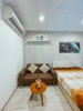 listing thumbnail image 5