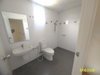 listing thumbnail image 29