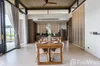 listing thumbnail image 17