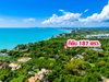listing thumbnail image 4