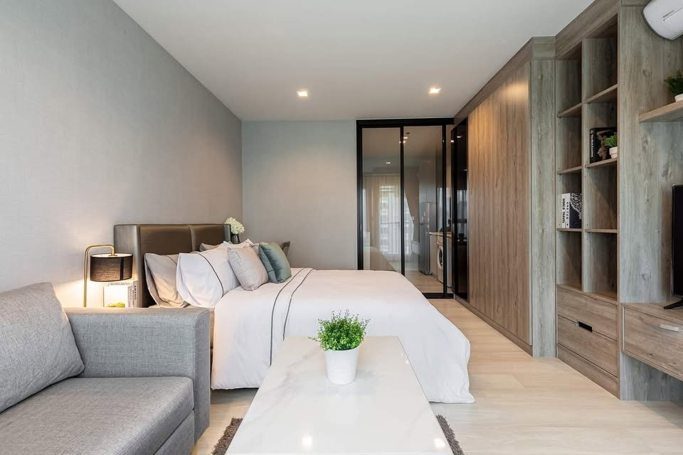picture For Rent: Life One Wireless Ready to Move in - 2/10
