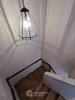 listing thumbnail image 33