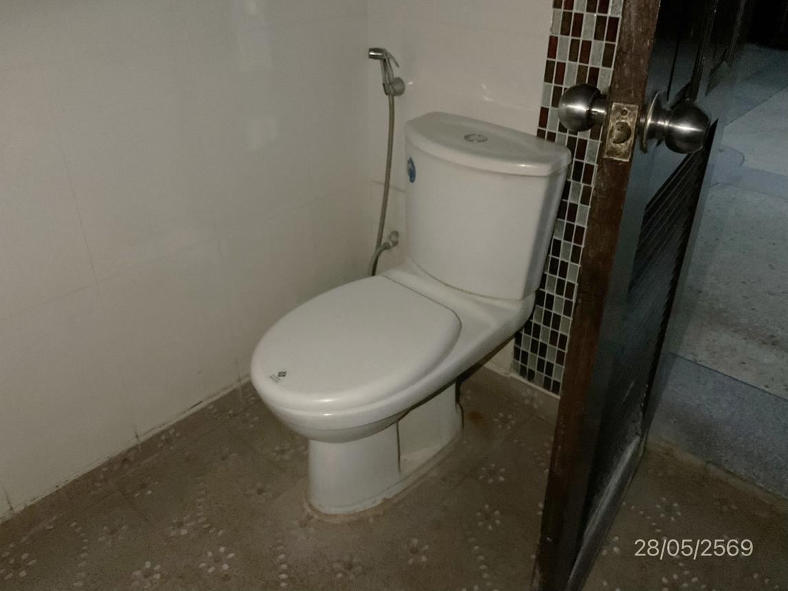 picture SHOP HOUSE 42.2 Sq.w. Muang Nakhon Pathom Nakhon Pathom for 12.8M - 27/47