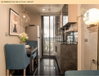 listing thumbnail image 4