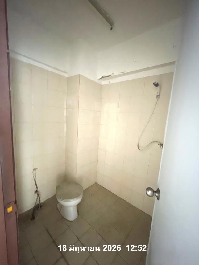 picture SHOP HOUSE 16 Sq.w. Muang Rayong Rayong for 4M - 24/38