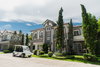 listing thumbnail image 0