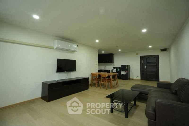 รูป คอนโด 1 ห้องนอน ชั้น 21 สุภาลัย เพลส สุขุมวิท 39 ใกล้ BTS พร้อมพงษ์ (ID 3178851) - รูปที่ 6/10