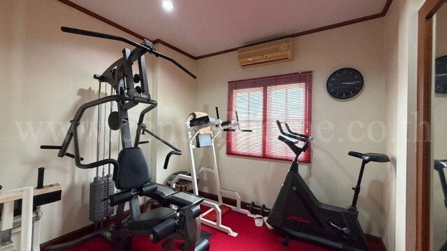 รูป บ้านเดี่ยว เพอร์เฟค เพลส รามคำแหง 164 ราคาดีที่สุดในโครงการ - รูปที่ 42/47