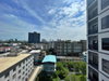 listing thumbnail image 13