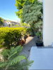 listing thumbnail image 29
