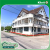 listing thumbnail image 38