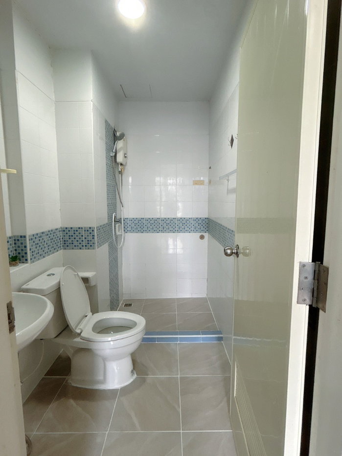 picture The kith Khlong Luang for rent. - 7/22