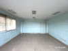 listing thumbnail image 38