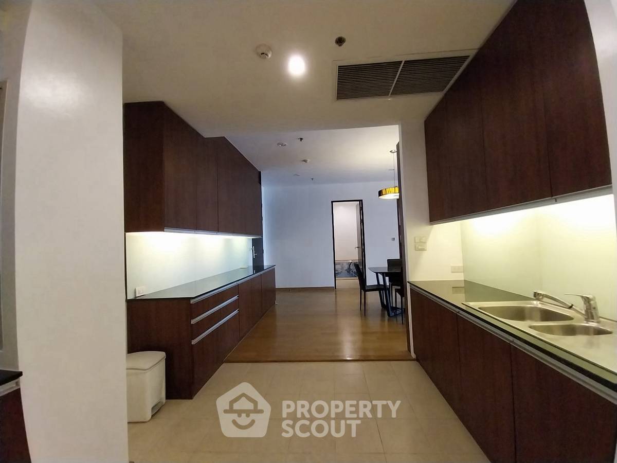รูป ห้อง 2 ห้องนอน ชั้น 25 ขนาด 152 ตร.ม. The Madison ห่าง BTS Phrom Phong 200 ม. (ID 3177418) - รูปที่ 14/18