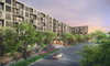 listing thumbnail image 53