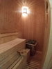 listing thumbnail image 22