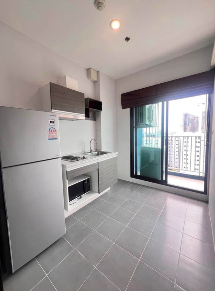 picture For Rent The Niche Mono Ratchavipha 10,000 - 6/7