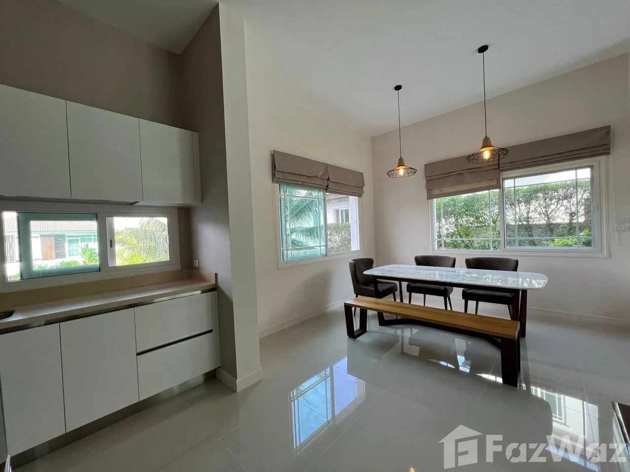 picture Land & House Park, Chalong, Phuket 6666991 - 5/14