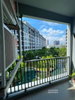 listing thumbnail image 4