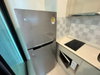 listing thumbnail image 23