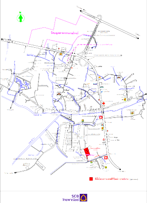 บ้านเดี่ยว 56.3 ตร.วา โครงการ เทพสิริ วิลล่า บางปะกง  ฉะเชิงเทรา บางปะกง ฉะเชิงเทรา 3.6M