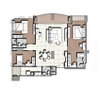 listing thumbnail image 9