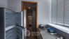 listing thumbnail image 23