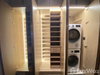 listing thumbnail image 2