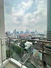listing thumbnail image 23
