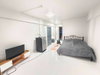 listing thumbnail image 0