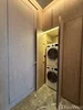 listing thumbnail image 38