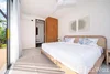 listing thumbnail image 22