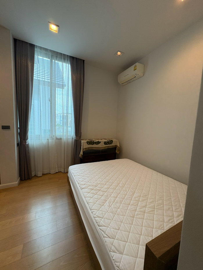 picture Modern Luxury Living in Prime Location! Private Nirvana Residence North-East - 27/35