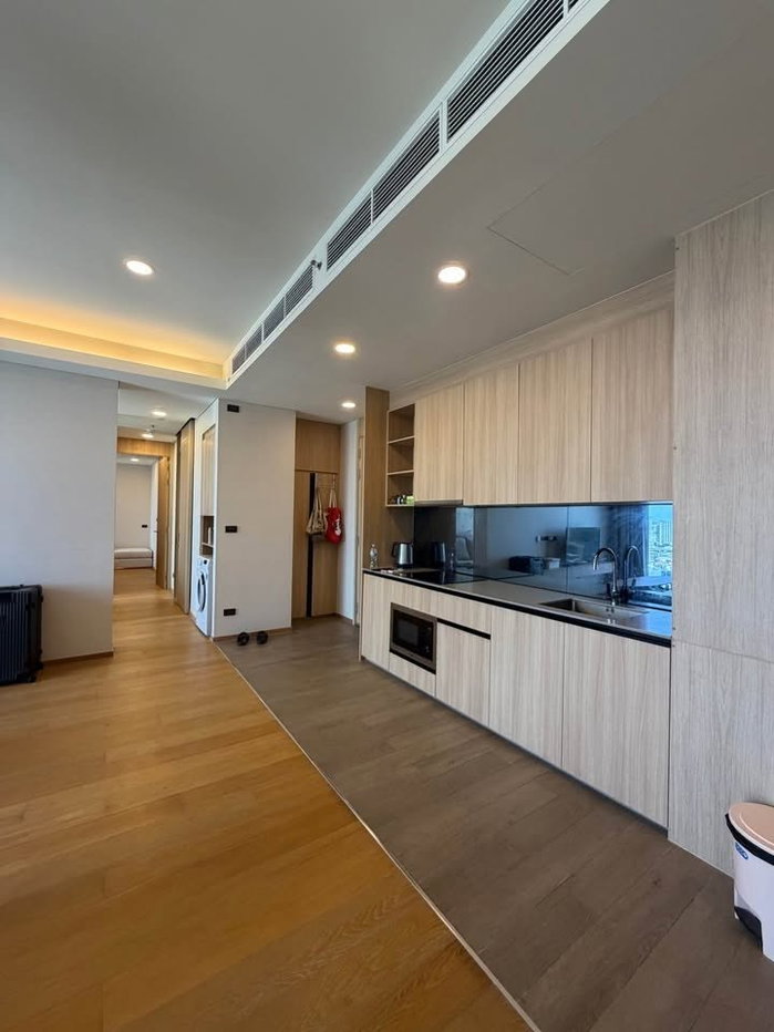 รูป ✨Condo for Rent :  Siamese Exclusive Sukhumvit 42  (AP-02) ( line : @condo91 ) - รูปที่ 17/24