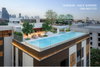 listing thumbnail image 20