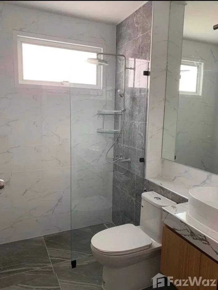 picture 2 Bedroom Villa for rent at Naya 27 Villas 6667735 - 11/15