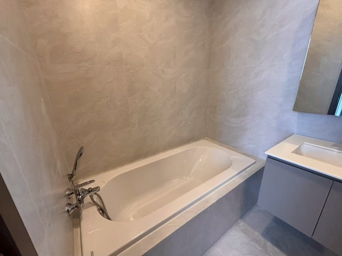 picture Best Location in Phuket - Canvas Unit 020403 - 2/26