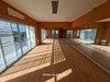 listing thumbnail image 33