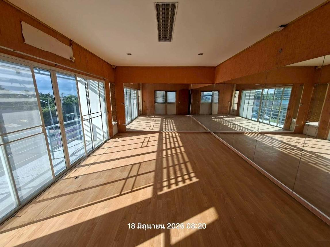 picture SHOP HOUSE 76.5 Sq.w. Ban Chang Rayong for 8.6M - 34/41