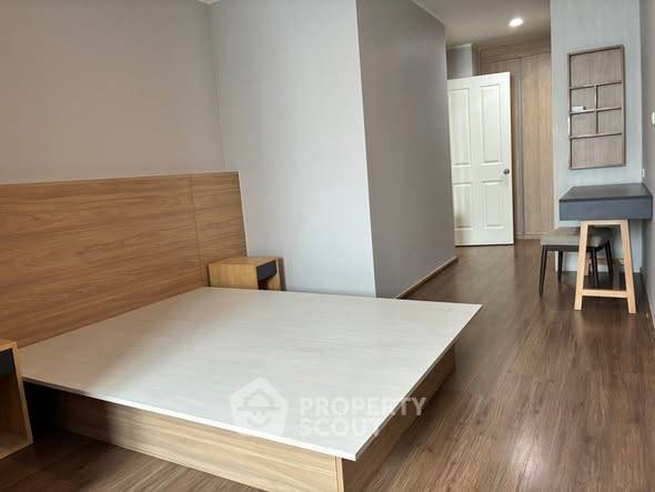 picture 1-BR 51 Sqm For Sale At U Delight Residence Riverfront Rama 3 (ID 3179336) - 2/5