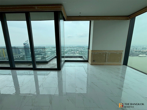 Canapaya Residences Ultimate Luxury Lifestyle with Convenience