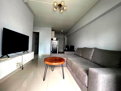 Condos for rent : 🍀 For Rent Thonglor Tower 🍀 Add Line ID: @zcondo (with@) 🔥 C6080