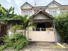 listing thumbnail image 10