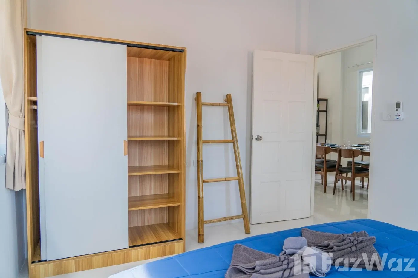 picture 2 Bedroom Villa for sale in Bo Phut, Surat Thani  6662788 - 2/32