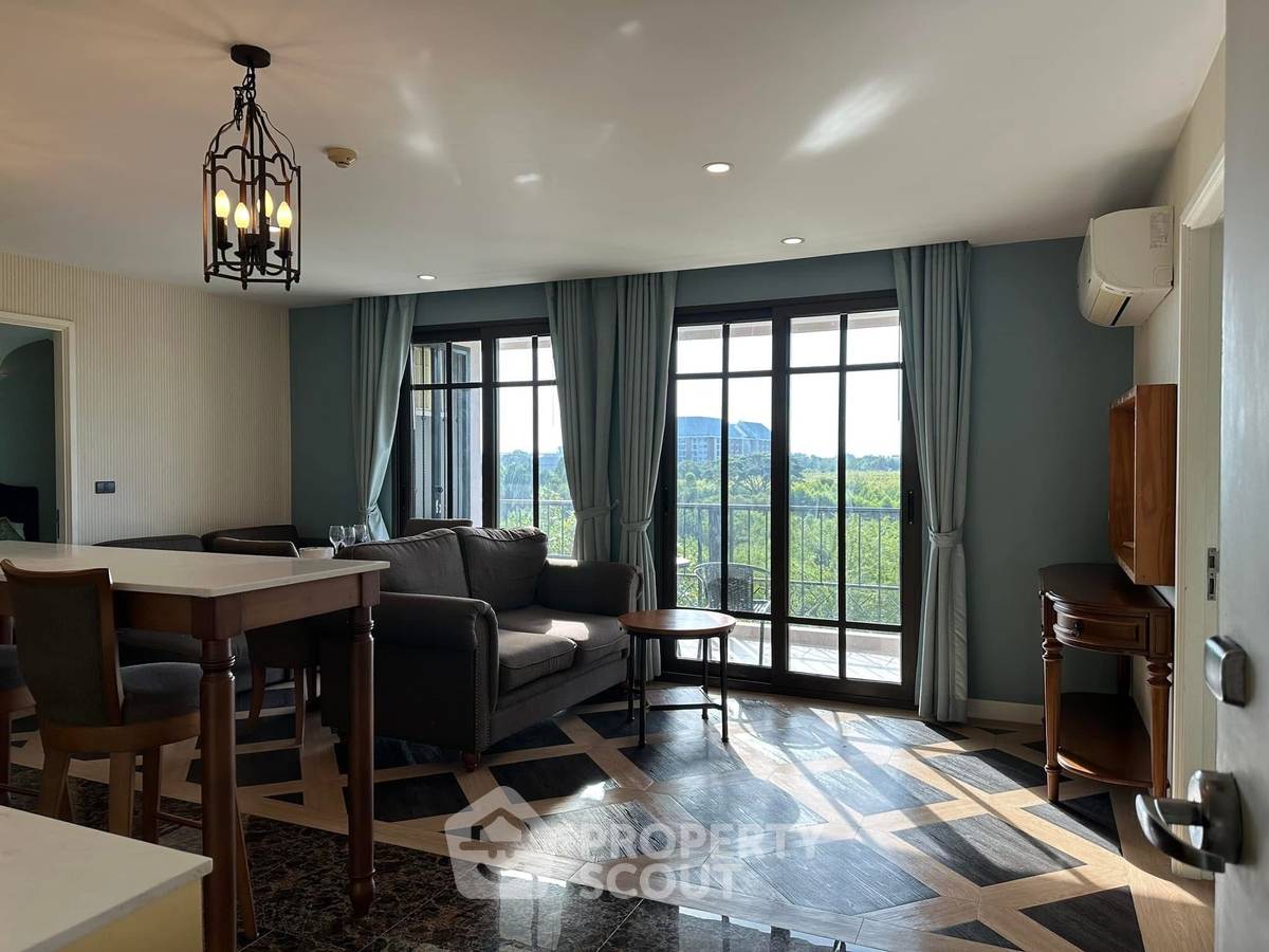 รูป ขายคอนโด 2 ห้องนอน Espana Condo Resort Pattaya ขนาด 70 ตร.ม. (ID 3176972) - รูปที่ 3/9